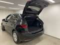 BMW 218 i Active Tourer Parkass. DAB LED AHK Klimaaut. Schwarz - thumbnail 9