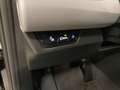 BMW 218 i Active Tourer Parkass. DAB LED AHK Klimaaut. Schwarz - thumbnail 25