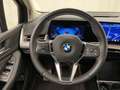 BMW 218 i Active Tourer Parkass. DAB LED AHK Klimaaut. Schwarz - thumbnail 19