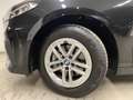 BMW 218 i Active Tourer Parkass. DAB LED AHK Klimaaut. Schwarz - thumbnail 6