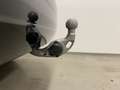 BMW 218 i Active Tourer Parkass. DAB LED AHK Klimaaut. Schwarz - thumbnail 10