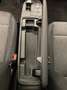 BMW 218 i Active Tourer Parkass. DAB LED AHK Klimaaut. Schwarz - thumbnail 14