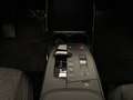 BMW 218 i Active Tourer Parkass. DAB LED AHK Klimaaut. Schwarz - thumbnail 15