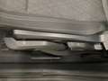 BMW 218 i Active Tourer Parkass. DAB LED AHK Klimaaut. Schwarz - thumbnail 23