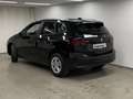 BMW 218 i Active Tourer Parkass. DAB LED AHK Klimaaut. Schwarz - thumbnail 3