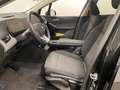 BMW 218 i Active Tourer Parkass. DAB LED AHK Klimaaut. Schwarz - thumbnail 4