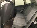 BMW 218 i Active Tourer Parkass. DAB LED AHK Klimaaut. Schwarz - thumbnail 12