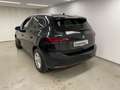 BMW 218 i Active Tourer Parkass. DAB LED AHK Klimaaut. Schwarz - thumbnail 8