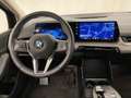 BMW 218 i Active Tourer Parkass. DAB LED AHK Klimaaut. Schwarz - thumbnail 17