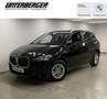 BMW 218 i Active Tourer Parkass. DAB LED AHK Klimaaut. Schwarz - thumbnail 1