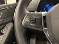 BMW 218 i Active Tourer Parkass. DAB LED AHK Klimaaut. Schwarz - thumbnail 20