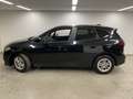 BMW 218 i Active Tourer Parkass. DAB LED AHK Klimaaut. Schwarz - thumbnail 2