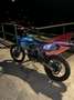 Yamaha YZ 250 - thumbnail 5