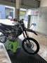 Yamaha YZ 250 - thumbnail 15