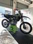 Yamaha YZ 250 - thumbnail 12