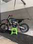 Yamaha YZ 250 - thumbnail 13
