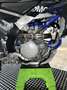 Yamaha YZ 250 - thumbnail 10