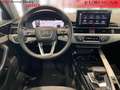 Audi A4 allroad 40 TDI QUATTRO S TRONIC Gris - thumbnail 7