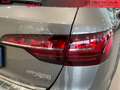 Audi A4 allroad 40 TDI QUATTRO S TRONIC Grijs - thumbnail 12