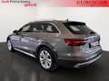 Audi A4 allroad allroad 40 2.0 tdi mhev business quattro 204cv s-t Gris - thumbnail 3