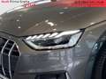 Audi A4 allroad allroad 40 2.0 tdi mhev business quattro 204cv s-t Gris - thumbnail 13