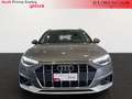 Audi A4 allroad allroad 40 2.0 tdi mhev business quattro 204cv s-t Grijs - thumbnail 5