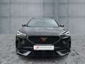 CUPRA Formentor VZ 4Drive MATRIX+NAV+AHK+PANO+BEATS+19 Zwart - thumbnail 3