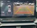 CUPRA Formentor VZ 4Drive MATRIX+NAV+AHK+PANO+BEATS+19 Noir - thumbnail 22