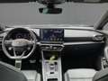 CUPRA Formentor VZ 4Drive MATRIX+NAV+AHK+PANO+BEATS+19 Noir - thumbnail 9