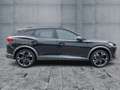 CUPRA Formentor VZ 4Drive MATRIX+NAV+AHK+PANO+BEATS+19 Noir - thumbnail 7