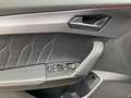CUPRA Formentor VZ 4Drive MATRIX+NAV+AHK+PANO+BEATS+19 Zwart - thumbnail 18