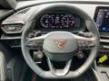 CUPRA Formentor VZ 4Drive MATRIX+NAV+AHK+PANO+BEATS+19 Zwart - thumbnail 10