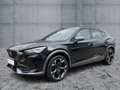 CUPRA Formentor VZ 4Drive MATRIX+NAV+AHK+PANO+BEATS+19 Zwart - thumbnail 2