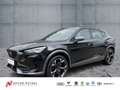CUPRA Formentor VZ 4Drive MATRIX+NAV+AHK+PANO+BEATS+19 Zwart - thumbnail 1