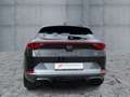 CUPRA Formentor VZ 4Drive MATRIX+NAV+AHK+PANO+BEATS+19 Zwart - thumbnail 5