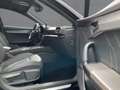 CUPRA Formentor VZ 4Drive MATRIX+NAV+AHK+PANO+BEATS+19 Zwart - thumbnail 12