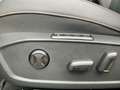 CUPRA Formentor VZ 4Drive MATRIX+NAV+AHK+PANO+BEATS+19 Zwart - thumbnail 21