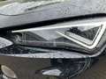 CUPRA Formentor VZ 4Drive MATRIX+NAV+AHK+PANO+BEATS+19 Zwart - thumbnail 17