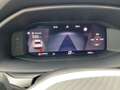 CUPRA Formentor VZ 4Drive MATRIX+NAV+AHK+PANO+BEATS+19 Noir - thumbnail 23