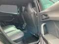 CUPRA Formentor VZ 4Drive MATRIX+NAV+AHK+PANO+BEATS+19 Noir - thumbnail 13