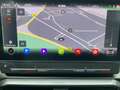 CUPRA Formentor VZ 4Drive MATRIX+NAV+AHK+PANO+BEATS+19 Zwart - thumbnail 11