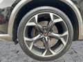 CUPRA Formentor VZ 4Drive MATRIX+NAV+AHK+PANO+BEATS+19 Zwart - thumbnail 8