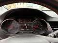 Opel Crossland X Crossland Innovation 1.2 TSI DSG/RFK/PDC/SHZ Rosso - thumbnail 11
