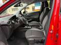 Opel Crossland X Crossland Innovation 1.2 TSI DSG/RFK/PDC/SHZ Rosso - thumbnail 8