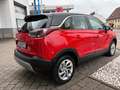 Opel Crossland X Crossland Innovation 1.2 TSI DSG/RFK/PDC/SHZ Rosso - thumbnail 5
