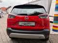 Opel Crossland X Crossland Innovation 1.2 TSI DSG/RFK/PDC/SHZ Rosso - thumbnail 3
