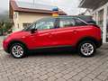 Opel Crossland X Crossland Innovation 1.2 TSI DSG/RFK/PDC/SHZ Rosso - thumbnail 2