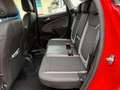 Opel Crossland X Crossland Innovation 1.2 TSI DSG/RFK/PDC/SHZ Rood - thumbnail 16