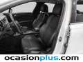 Peugeot 508 2.0BlueHDI GT Line 150 Blanco - thumbnail 10