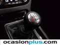 Peugeot 508 2.0BlueHDI GT Line 150 Blanco - thumbnail 5